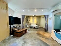 Blk 274A Compassvale Helm (Sengkang), HDB 5 Rooms #517146261